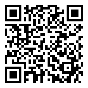  Авторизоваться через Telegram-бота 